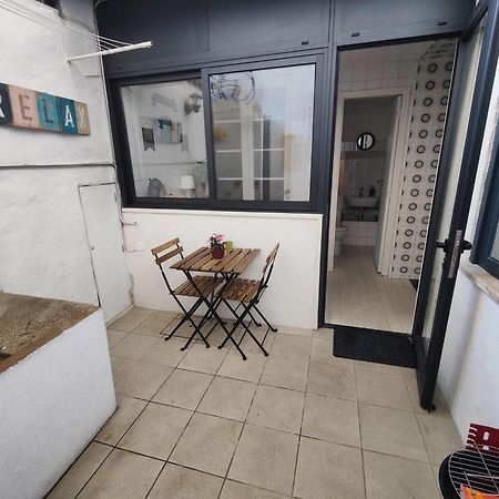 Apartamento Casa Da Rita OOporto Exterior foto
